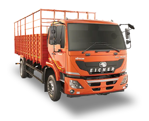 Eicher Pro 3018