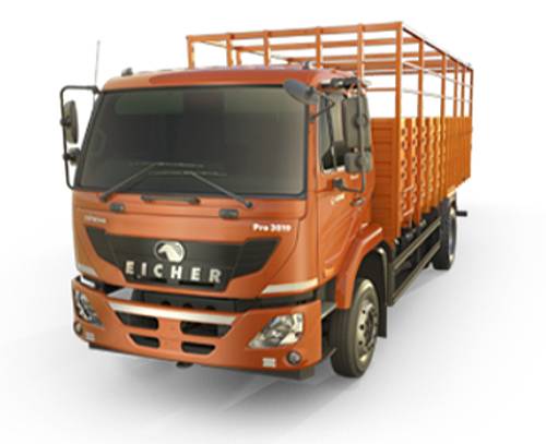 Eicher Pro 3019