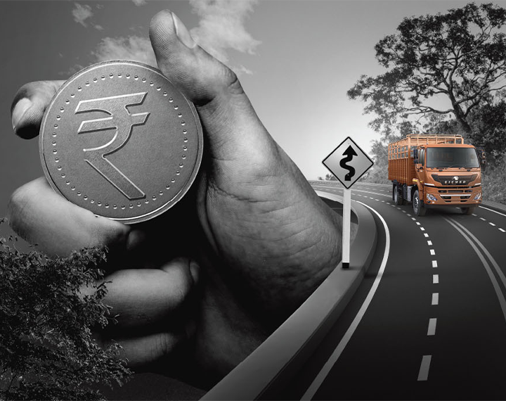 Eicher Financial Solutions