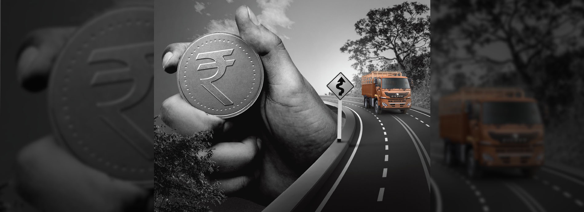 Eicher Financial Solutions