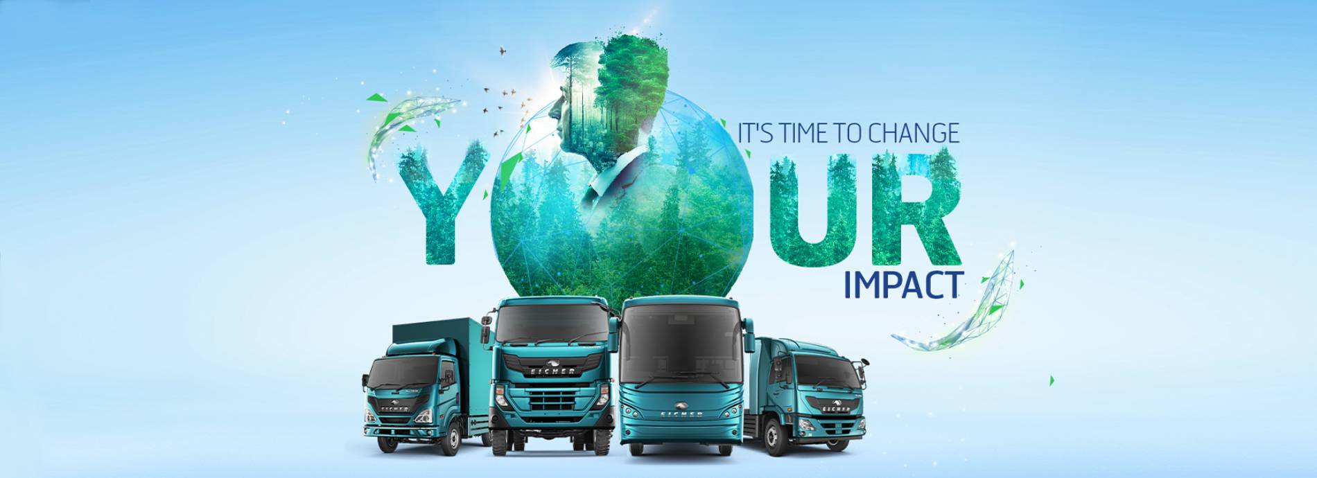 Smart Sustainability  New