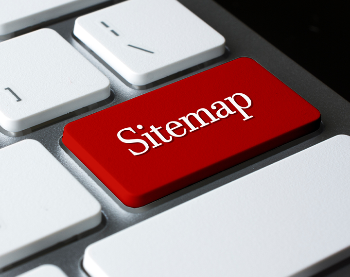 Sitemap