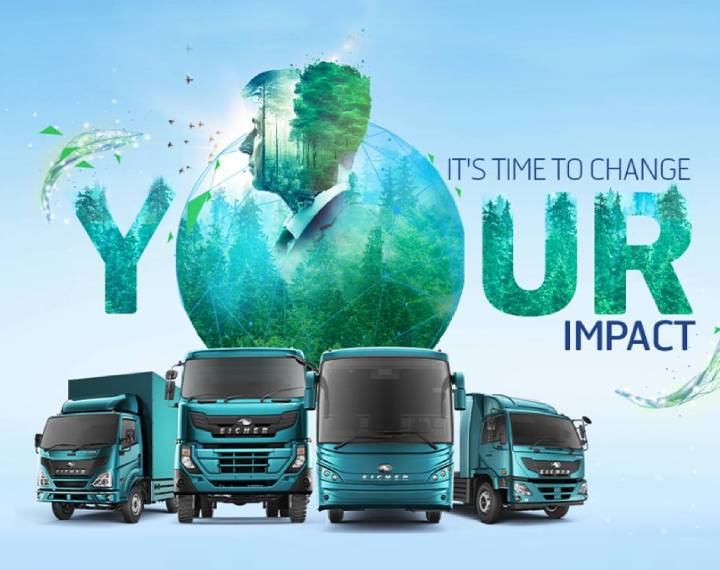 Smart Sustainability  New