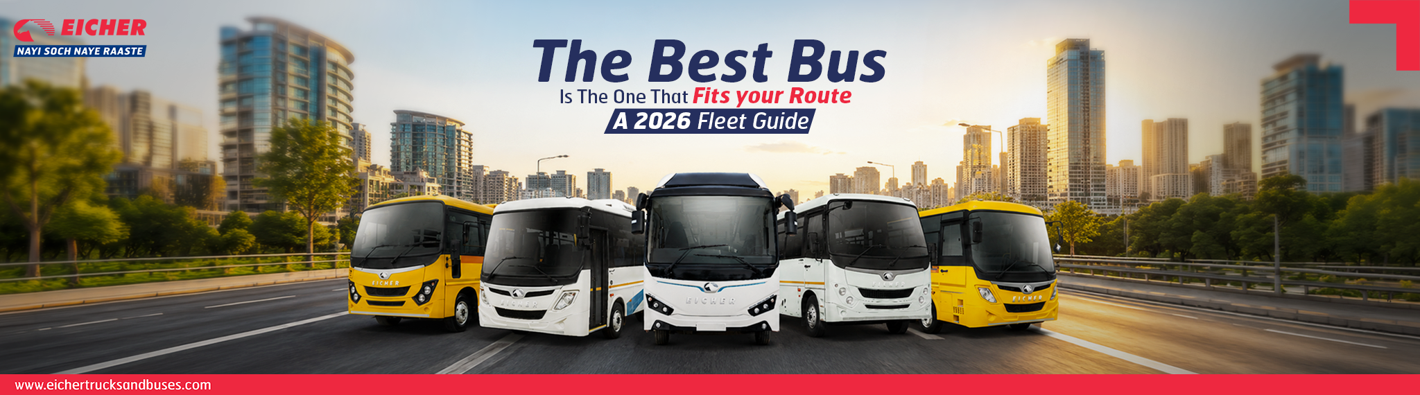 Which Bus Will Work Hardest for Your Business? A Buyer’s Guide for 2026