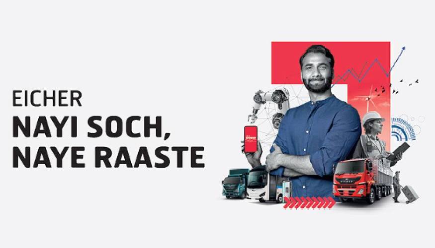 Pioneering initiatives in line with Nayi Soch