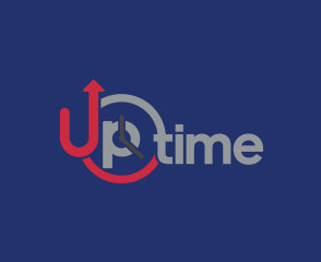 Uptime