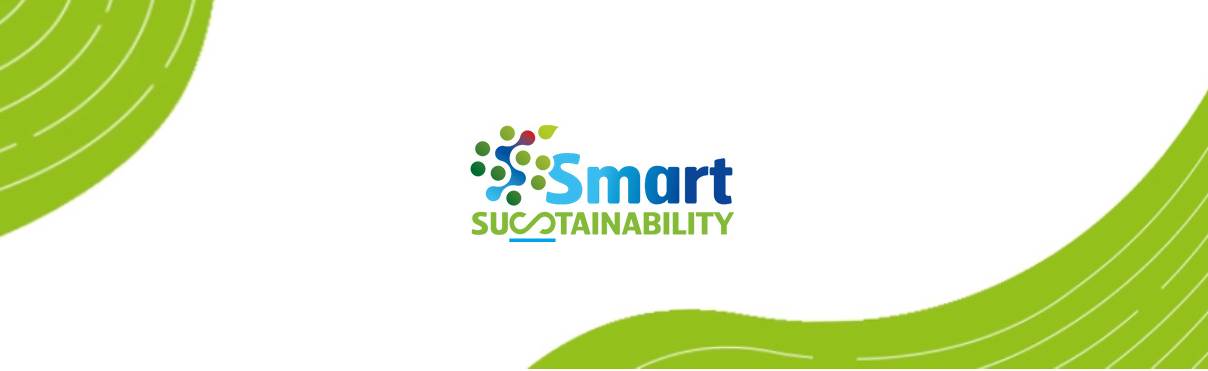 Sustainable Transport & Mobility Solutions