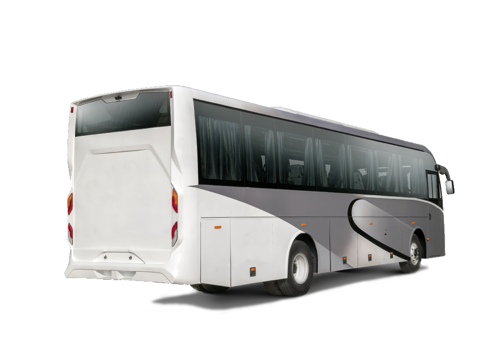 Eicher undefined Exterior