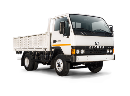 10.70 with Diff Lock