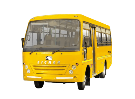 10.75 RHD AB PS (2x2) 26 SB