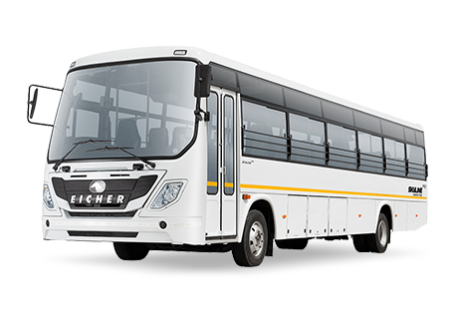 Skyline Pro 3008H AC Bus