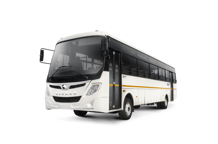 Route Permit