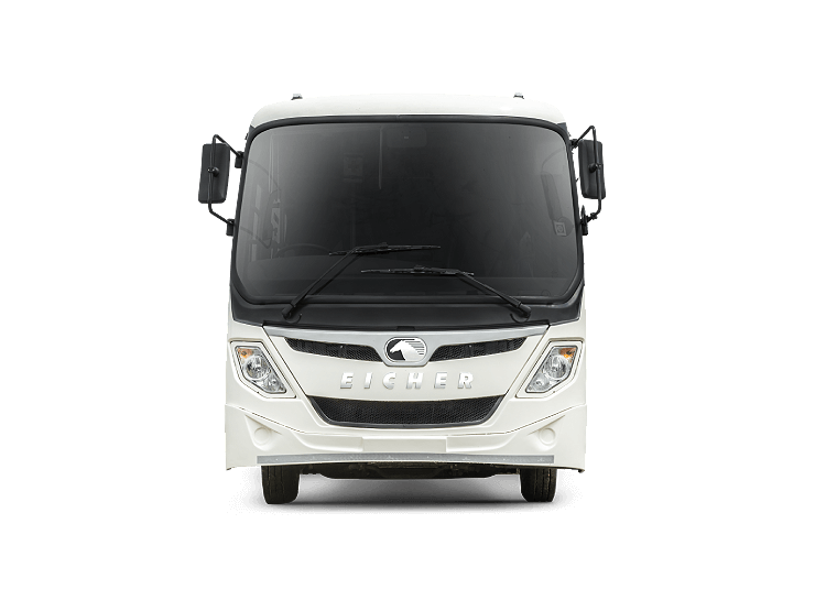 Eicher Skyline Pro Next 3010 L Exterior