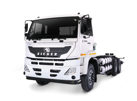 eicher