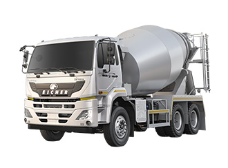 eicher