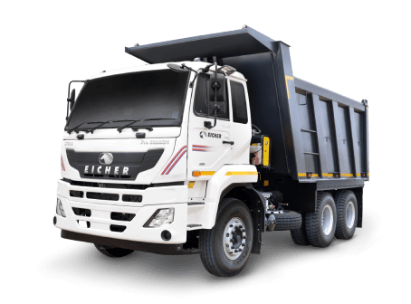 eicher