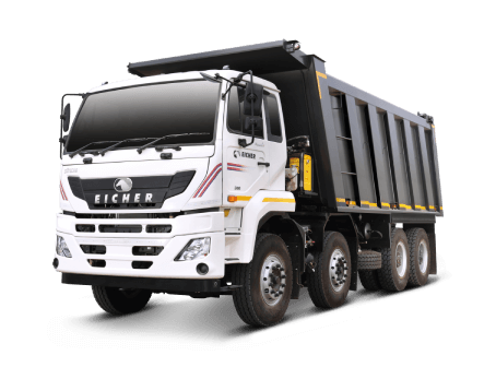 eicher