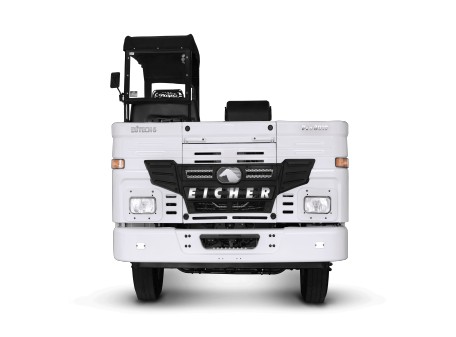 eicher