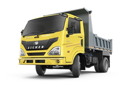 eicher