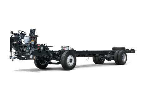 eicher