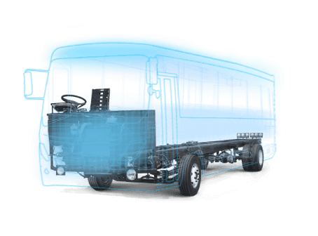 eicher