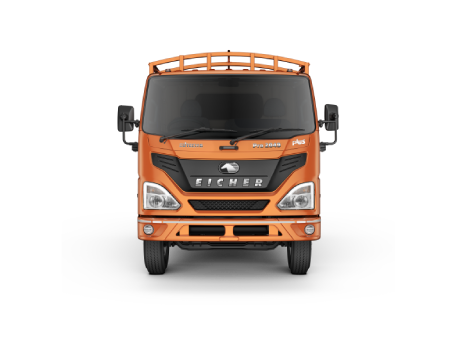 eicher