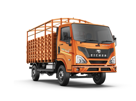 eicher