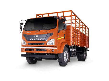 eicher