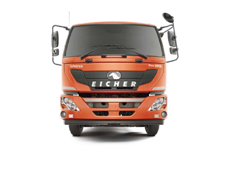 eicher