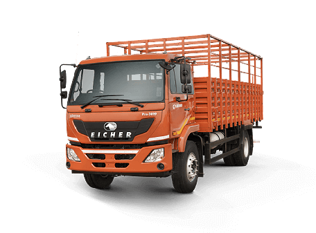 eicher