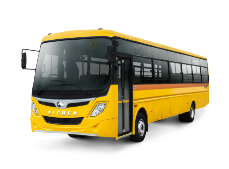 eicher