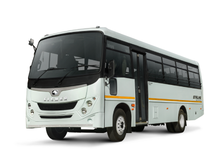 eicher