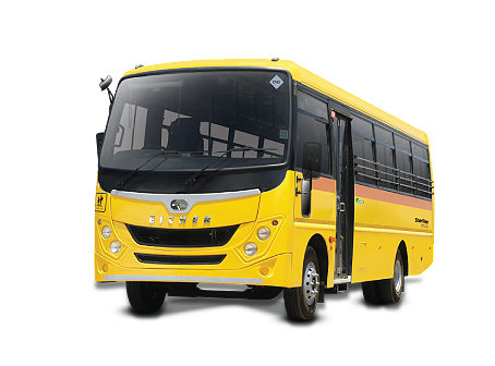 eicher