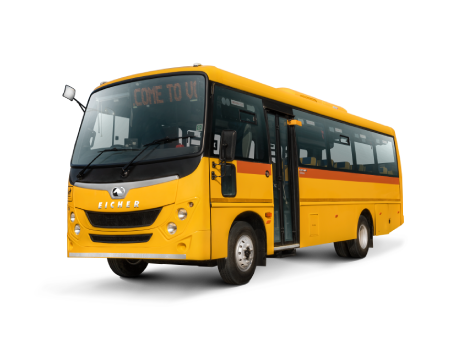 eicher