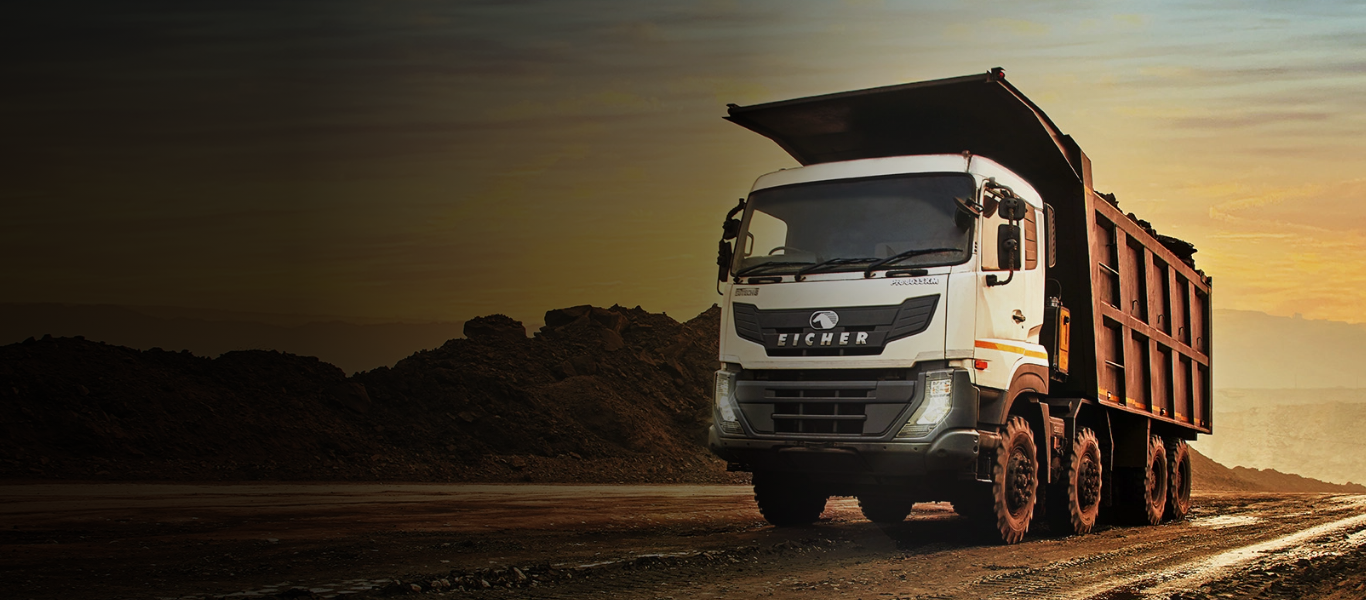 Skyline Ambulance - D Type 