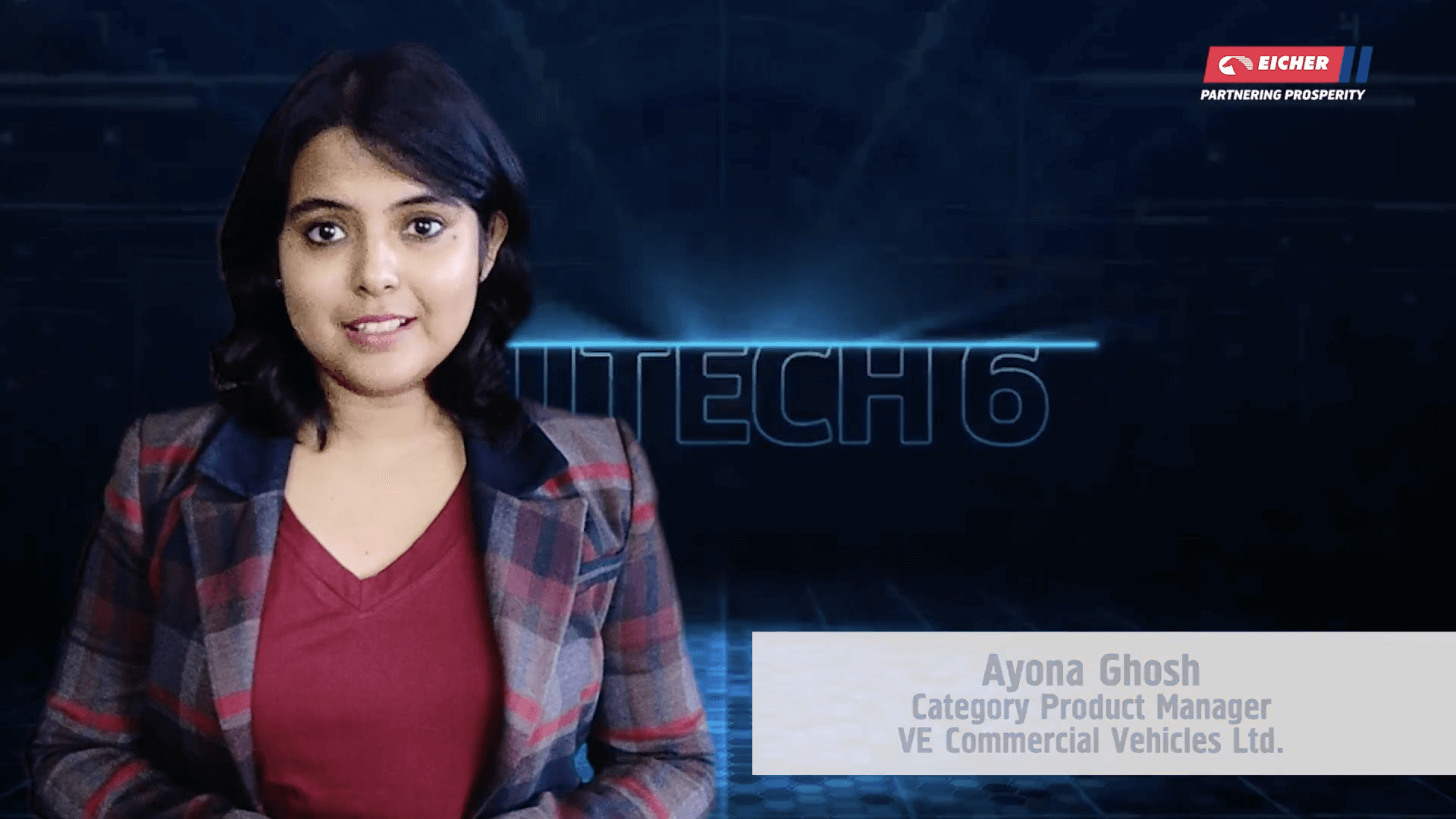 E-Pitch 9T diesel English