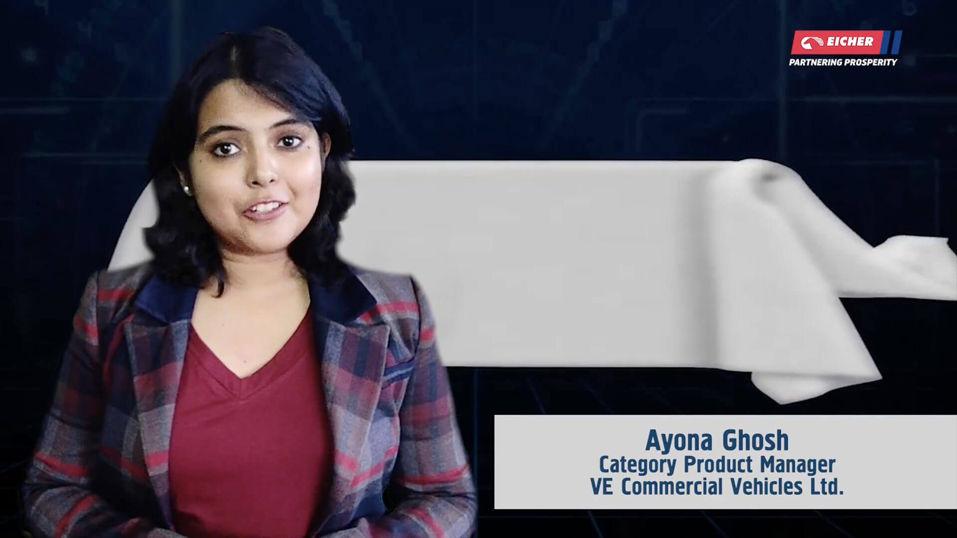 E-Pitch 9T diesel English