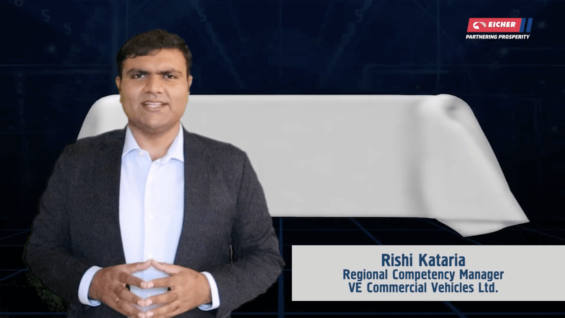 E-Pitch 9T diesel Hindi