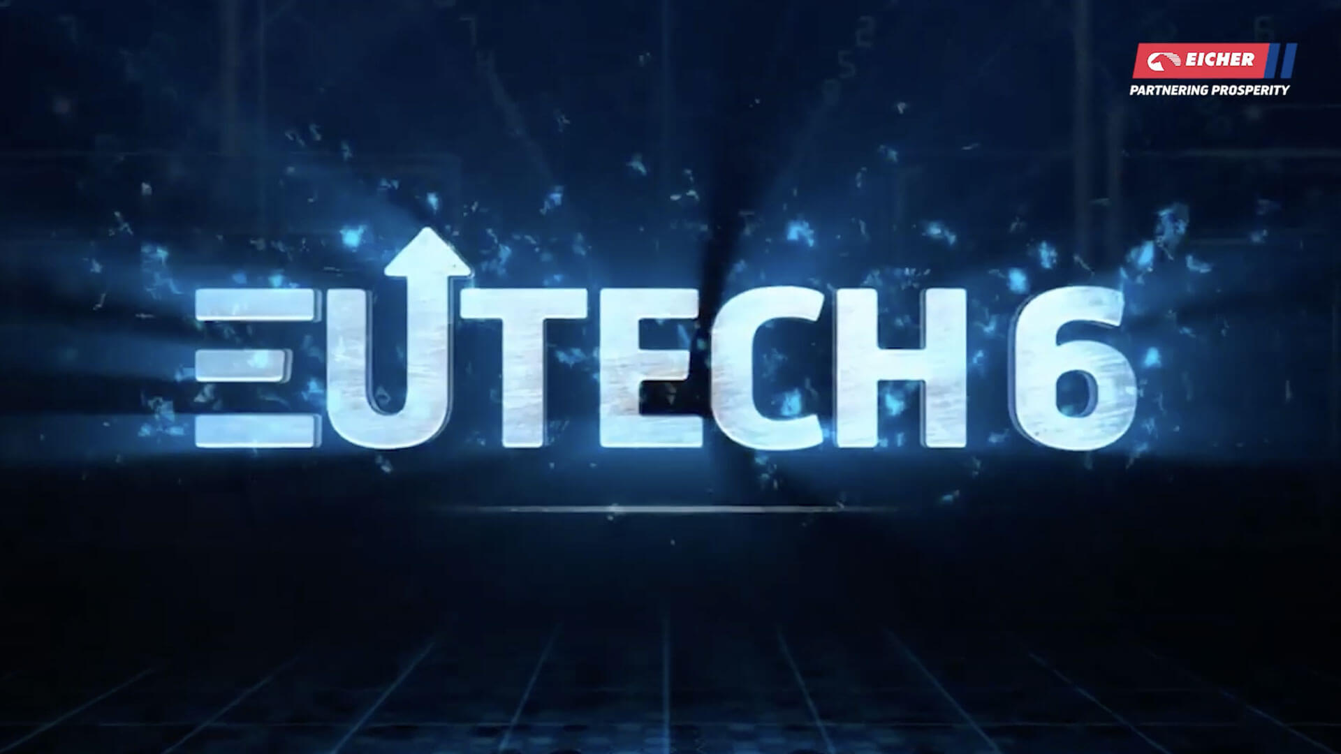 E-Pitch 9T diesel Hindi