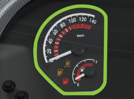 Dynamic Fuel Coaching