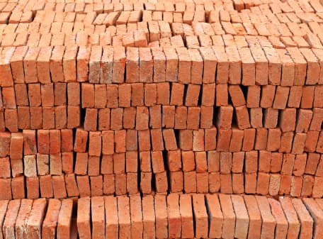 Bricks