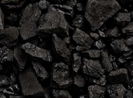 COAL