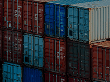 Container