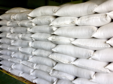 Market Load