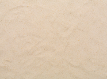 Sand