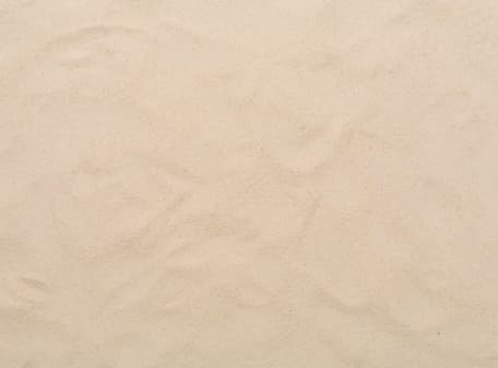 Sand