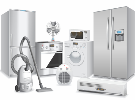 White Goods