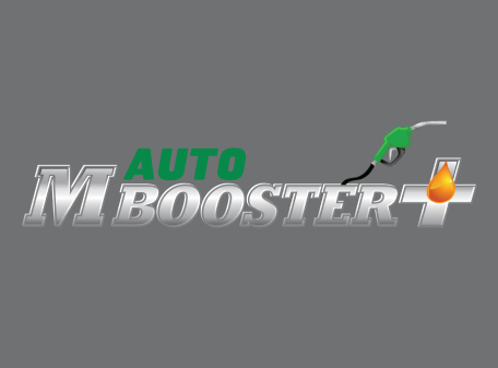 Auto Mbooster+