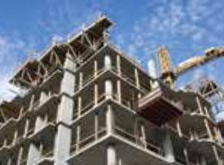 BUILDING & CONSTRUCTION