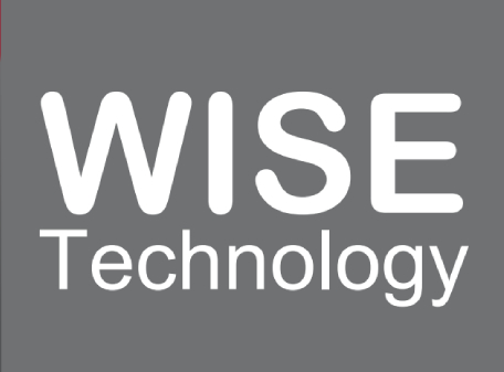 WISE technology